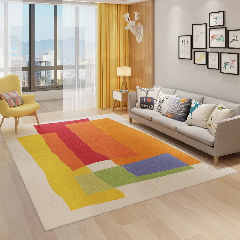 VIKAMA Dopamine Style Carpet A – Luxury Skincare Retailers Bewertung und Preis