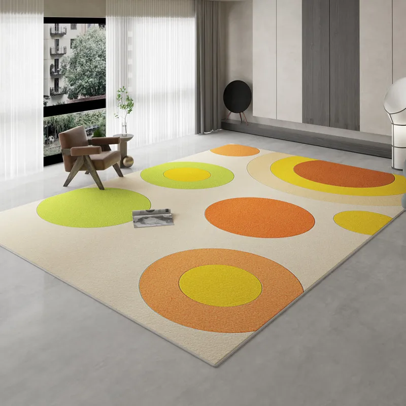 VIKAMA Dopamine Style Carpet A – Luxury Skincare Retailers Bewertung und Preis