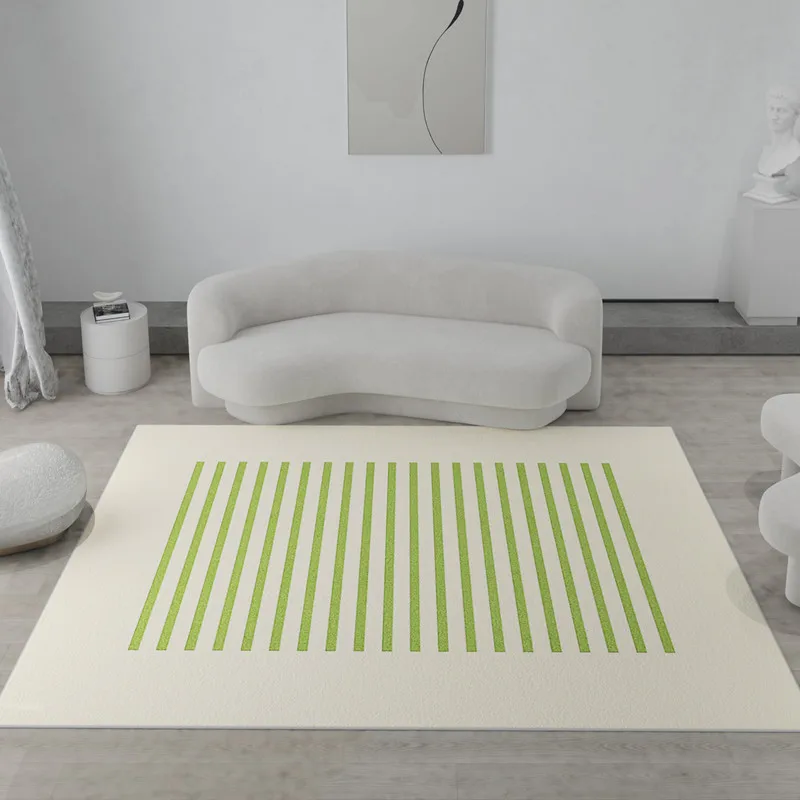 VIKAMA Dopamine Style Carpet A – Luxury Skincare Retailers Bewertung und Preis