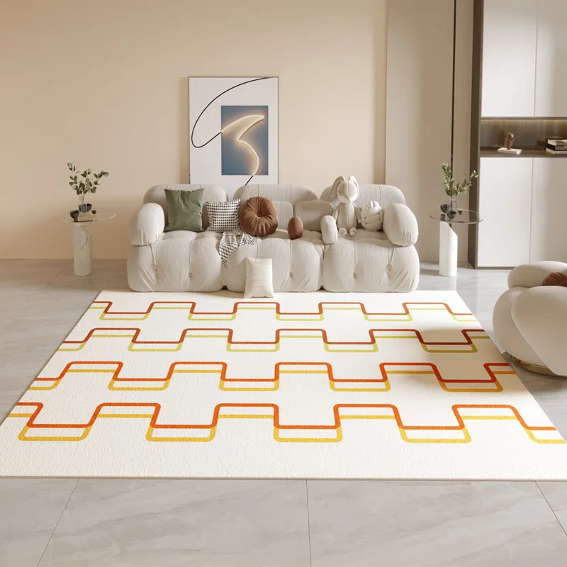VIKAMA Dopamine Style Carpet A – Luxury Skincare Retailers Bewertung und Preis
