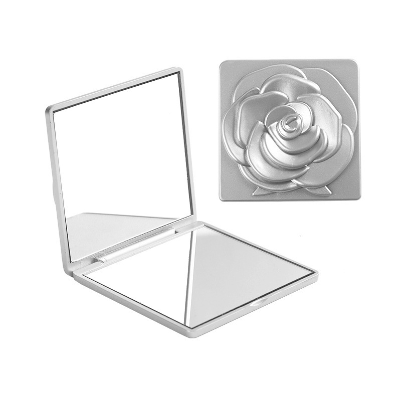 Portable makeup mirror, lightw – Luxury Skincare Products Bewertung und Preis