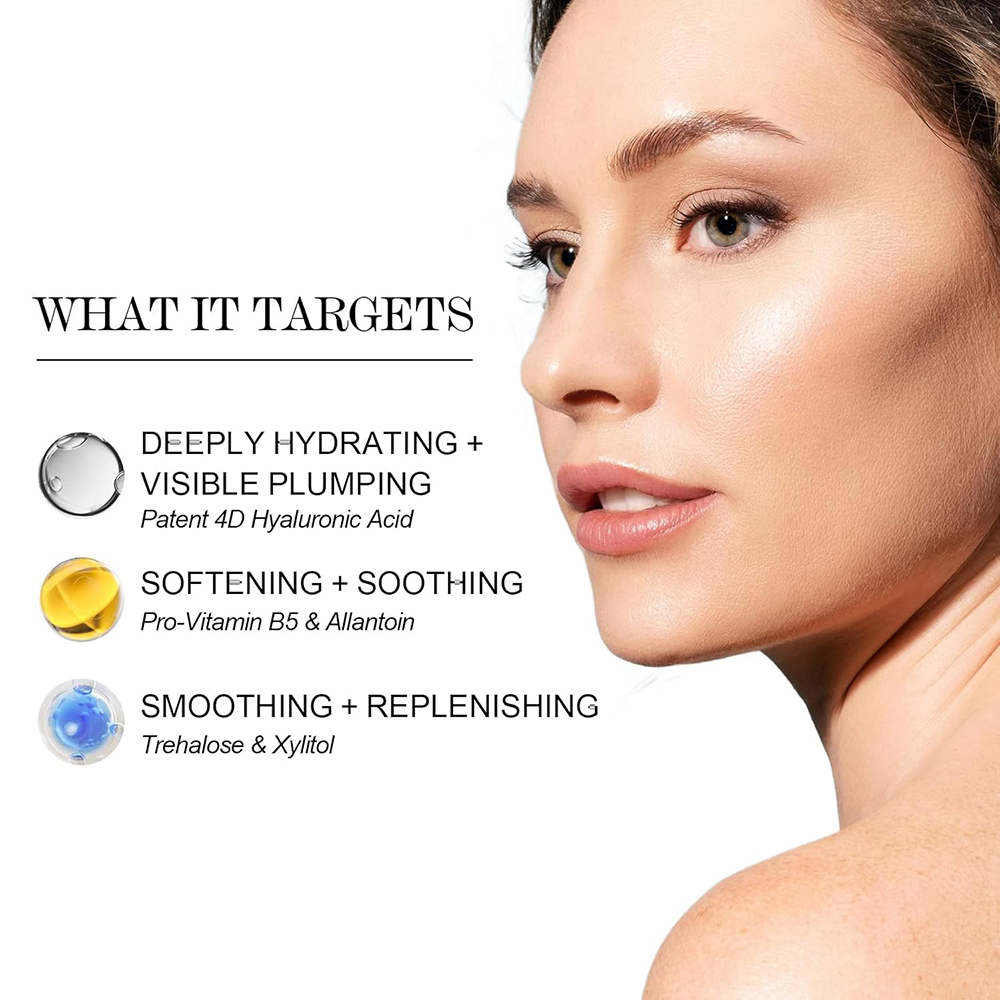 Sea Grape Collagen Peptide Dou – Peptide Complex Serum Bewertung und Preis