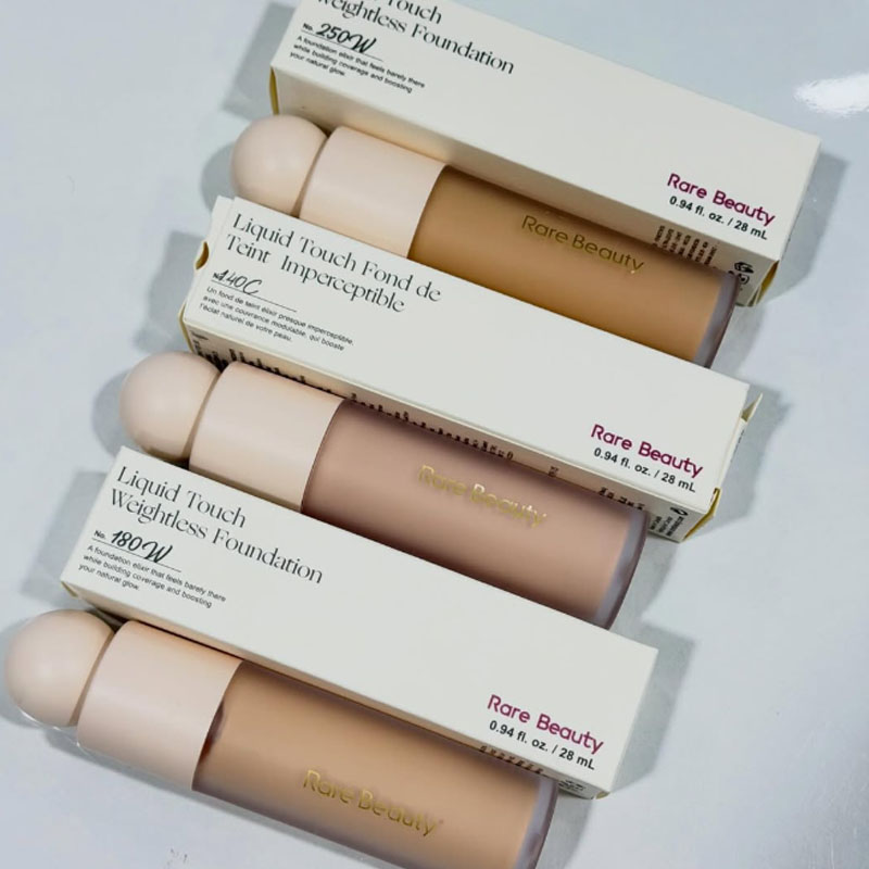 Luxury Rare Beauty Liquid Touc – Luxury Skincare Products Bewertung und Preis