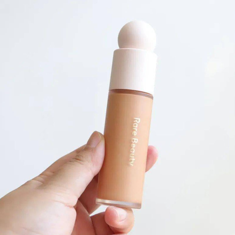 Luxury Rare Beauty Liquid Touc – Luxury Skincare Products Bewertung und Preis