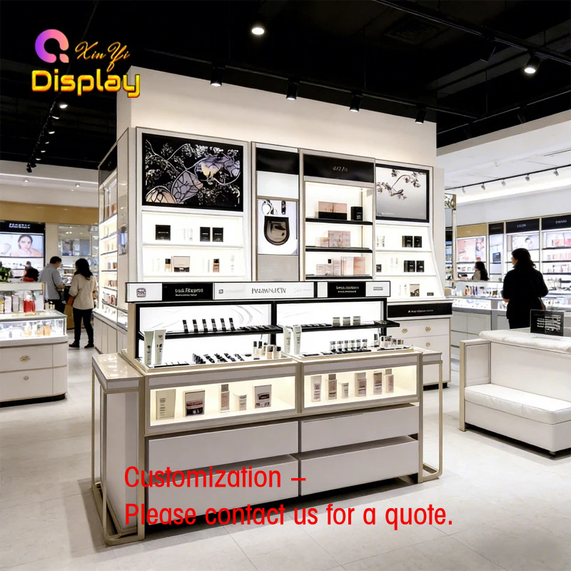 custom.Luxury Skincare Shop Fi – Luxury Skincare Retailers Bewertung und Preis