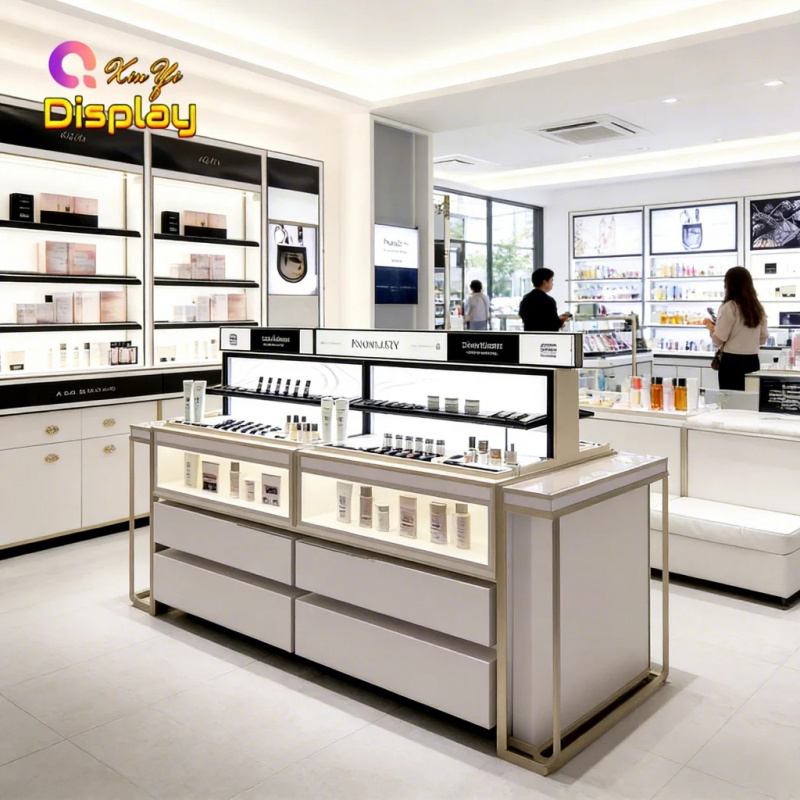 custom.Luxury Skincare Shop Fi – Luxury Skincare Retailers Bewertung und Preis