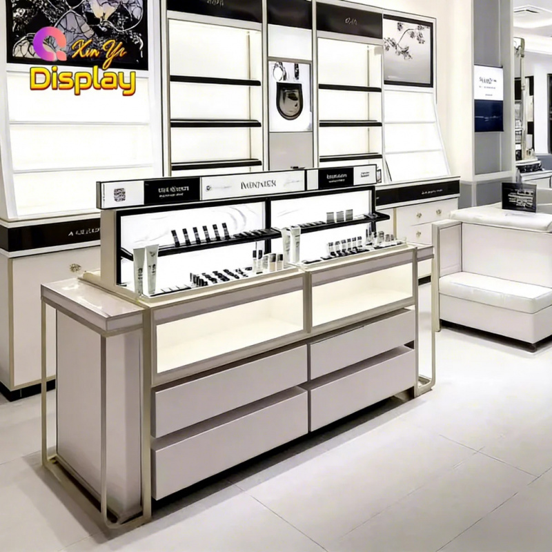 custom.Luxury Skincare Shop Fi – Luxury Skincare Retailers Bewertung und Preis