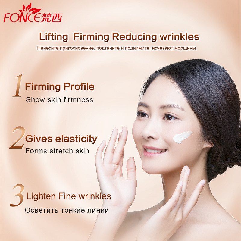 Korea Anti Aging Wrinkle Remov – Peptide Complex Serum Bewertung und Preis