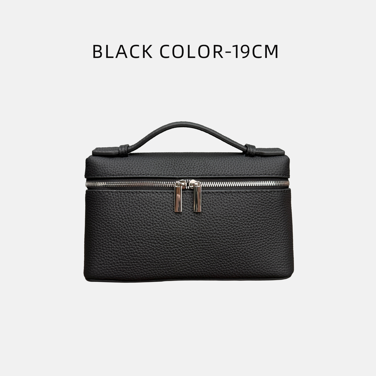 Mendy Handbag Crossbody bags W – Luxury Skincare Products Bewertung und Preis