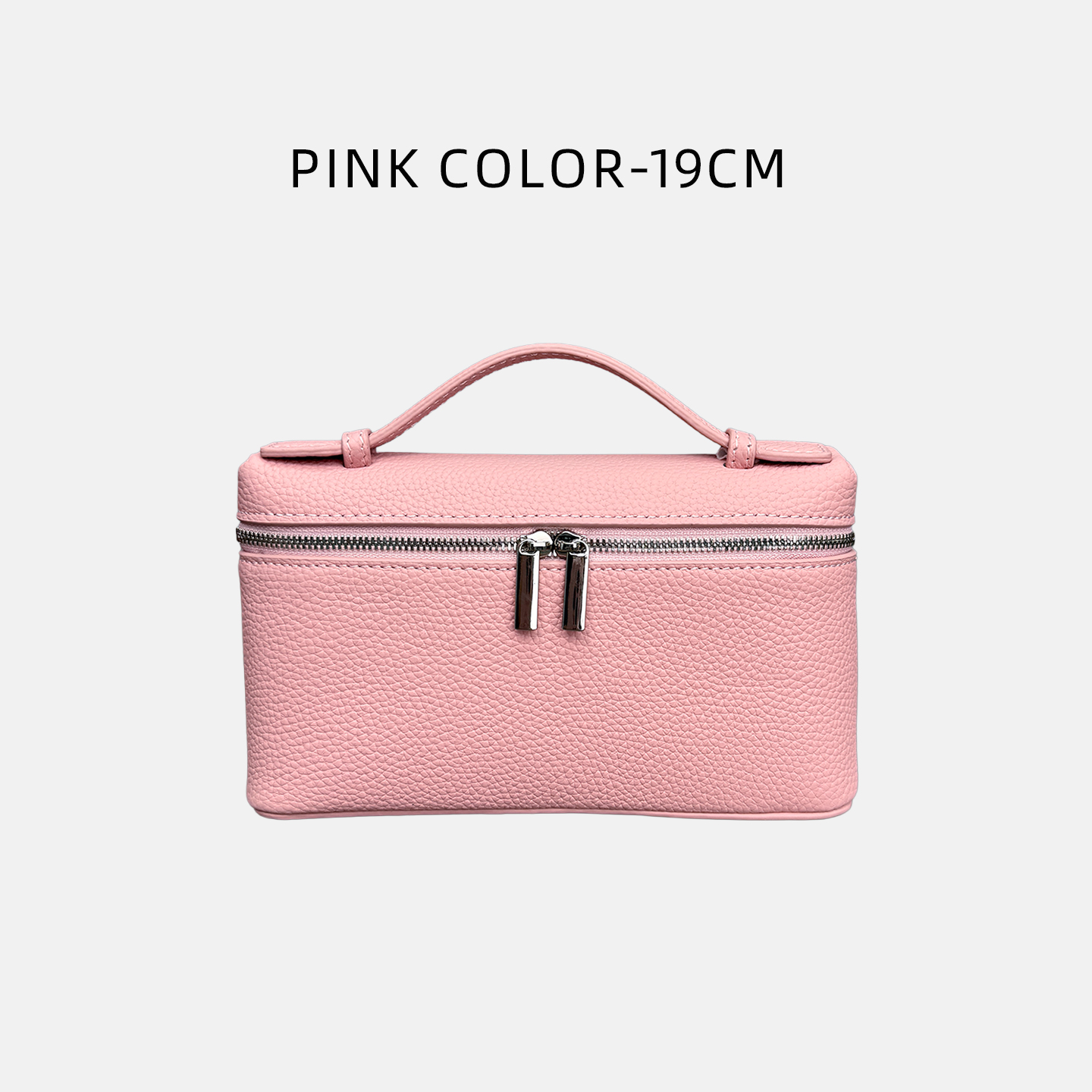 Mendy Handbag Crossbody bags W – Luxury Skincare Products Bewertung und Preis