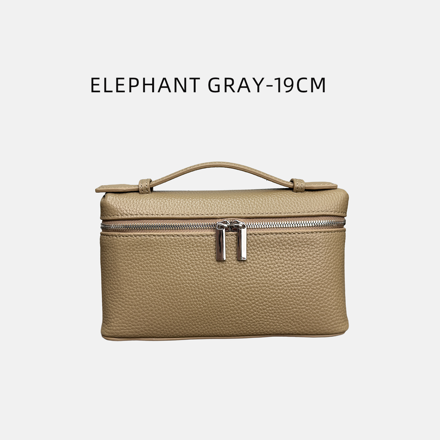 Mendy Handbag Crossbody bags W – Luxury Skincare Products Bewertung und Preis