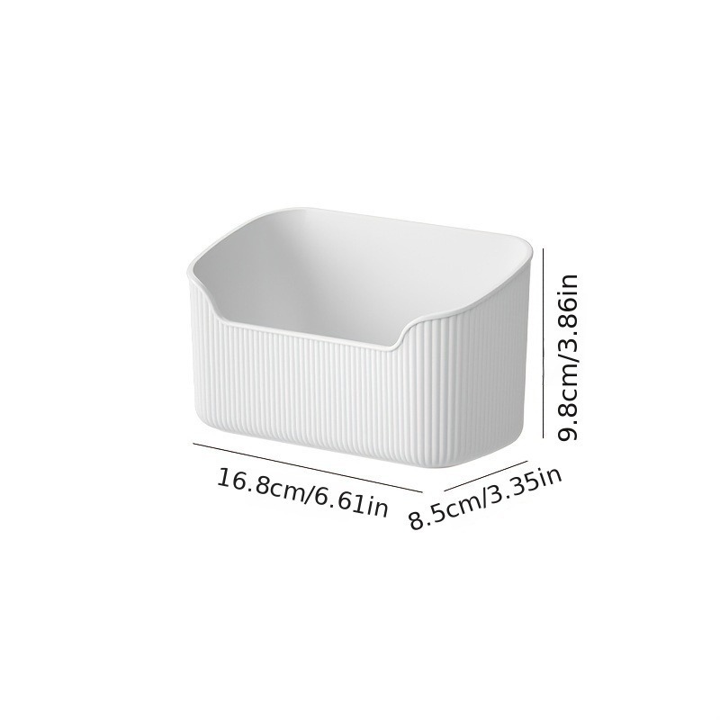 Multi-Functional Cosmetic Stor – Luxury Skincare Organizer Bewertung und Preis