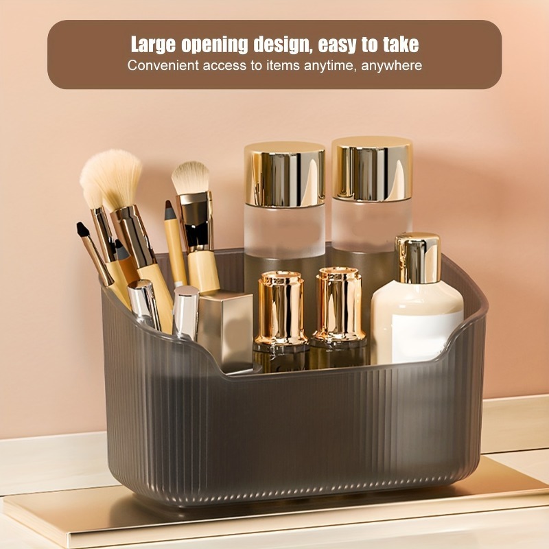 Multi-Functional Cosmetic Stor – Luxury Skincare Organizer Bewertung und Preis