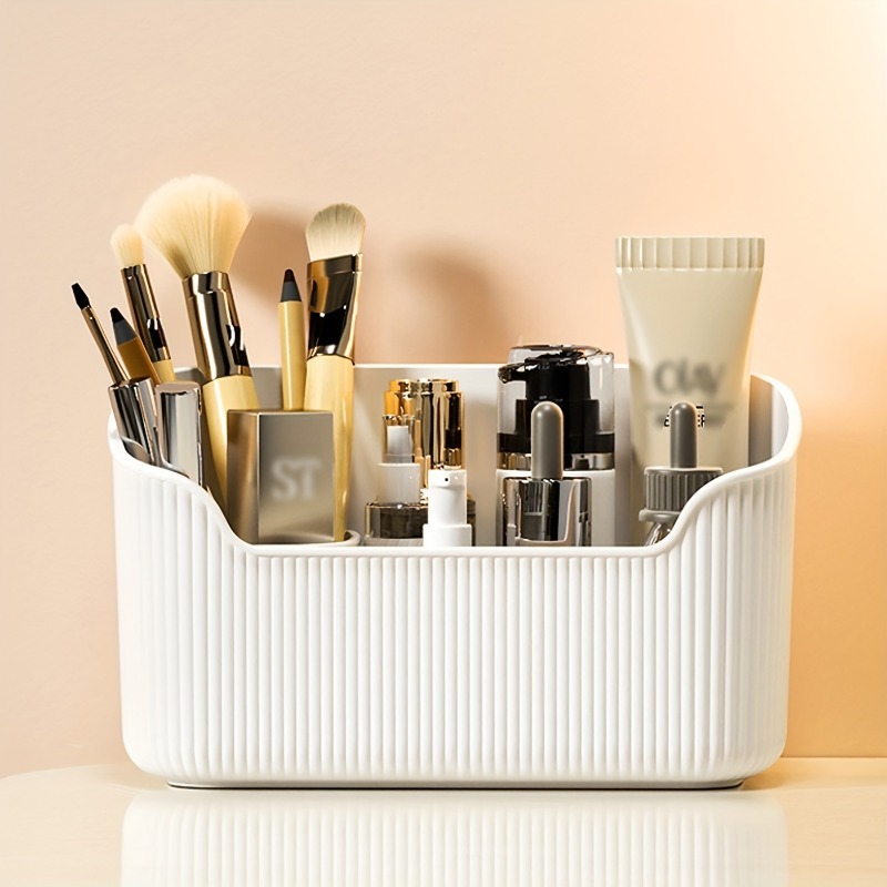 Multi-Functional Cosmetic Stor – Luxury Skincare Organizer Bewertung und Preis