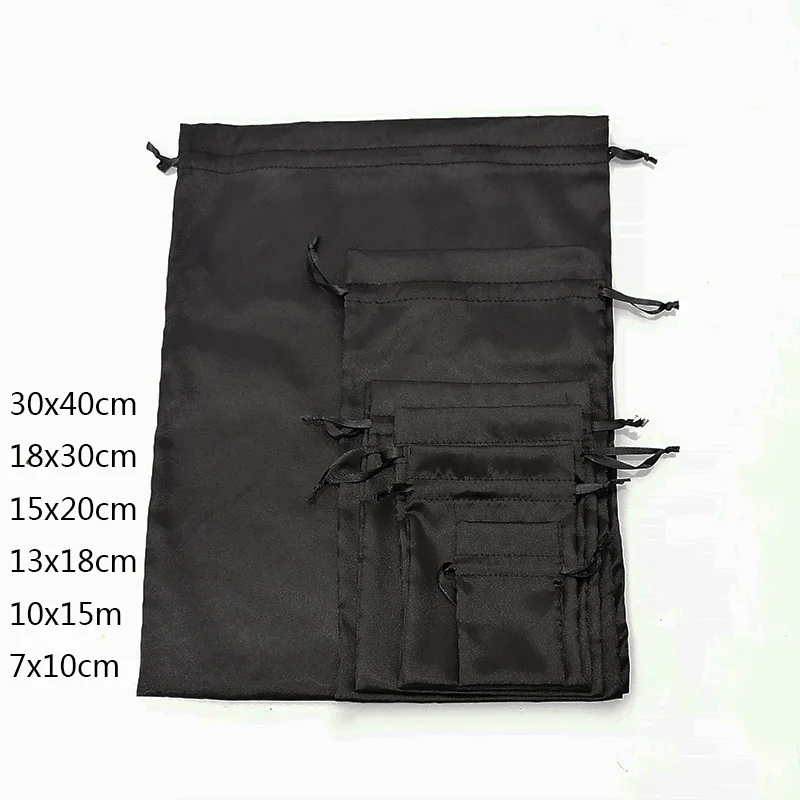 10PCS Custom Satin Extensions  – Luxury Skincare Products Bewertung und Preis