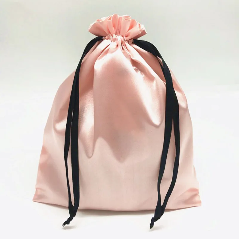 10PCS Custom Satin Extensions  – Luxury Skincare Products Bewertung und Preis