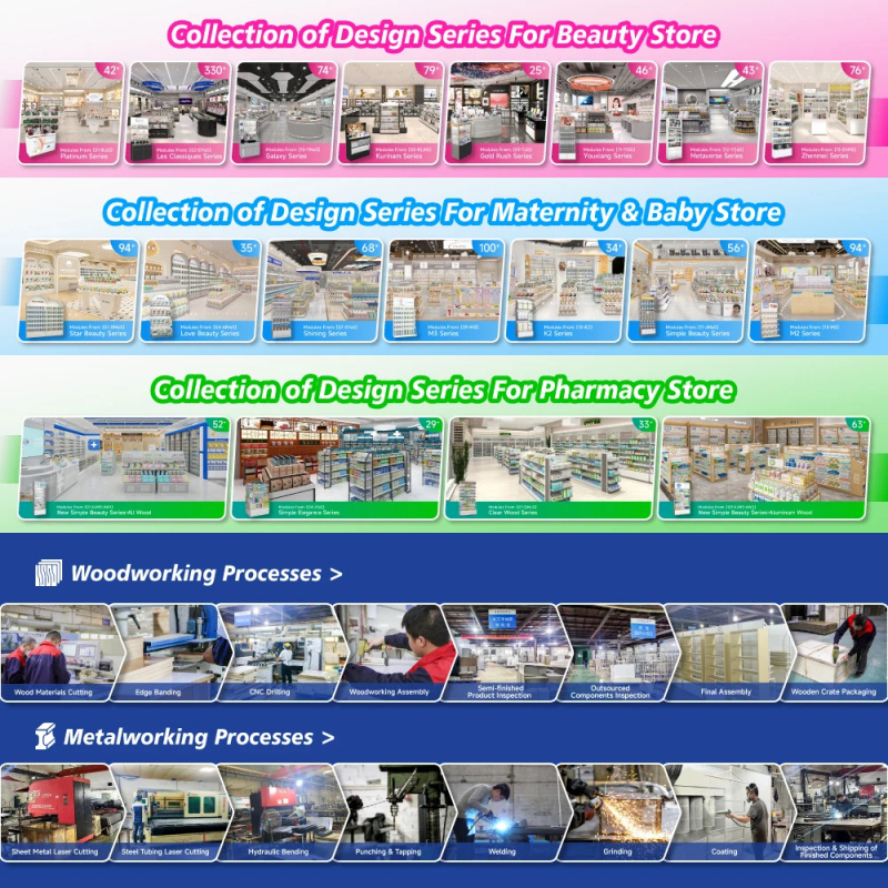 custom.Custom Luxury Cosmetic  – Luxury Skincare Retailers Bewertung und Preis