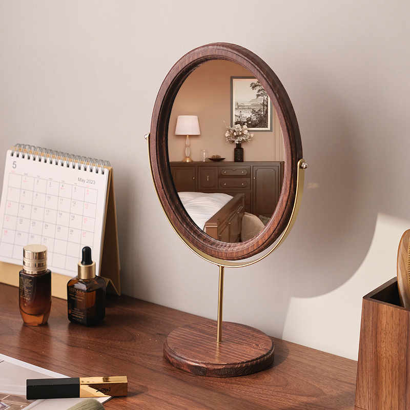 Home Bedroom Desktop Vanity Mi – Luxury Skincare Products Bewertung und Preis