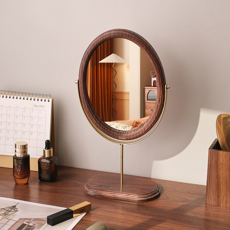 Home Bedroom Desktop Vanity Mi – Luxury Skincare Products Bewertung und Preis