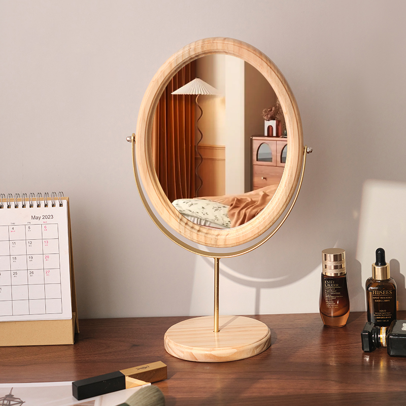 Home Bedroom Desktop Vanity Mi – Luxury Skincare Products Bewertung und Preis