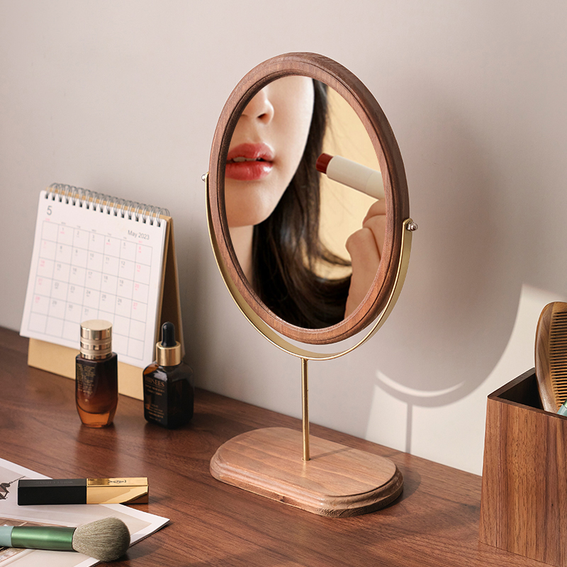 Home Bedroom Desktop Vanity Mi – Luxury Skincare Products Bewertung und Preis