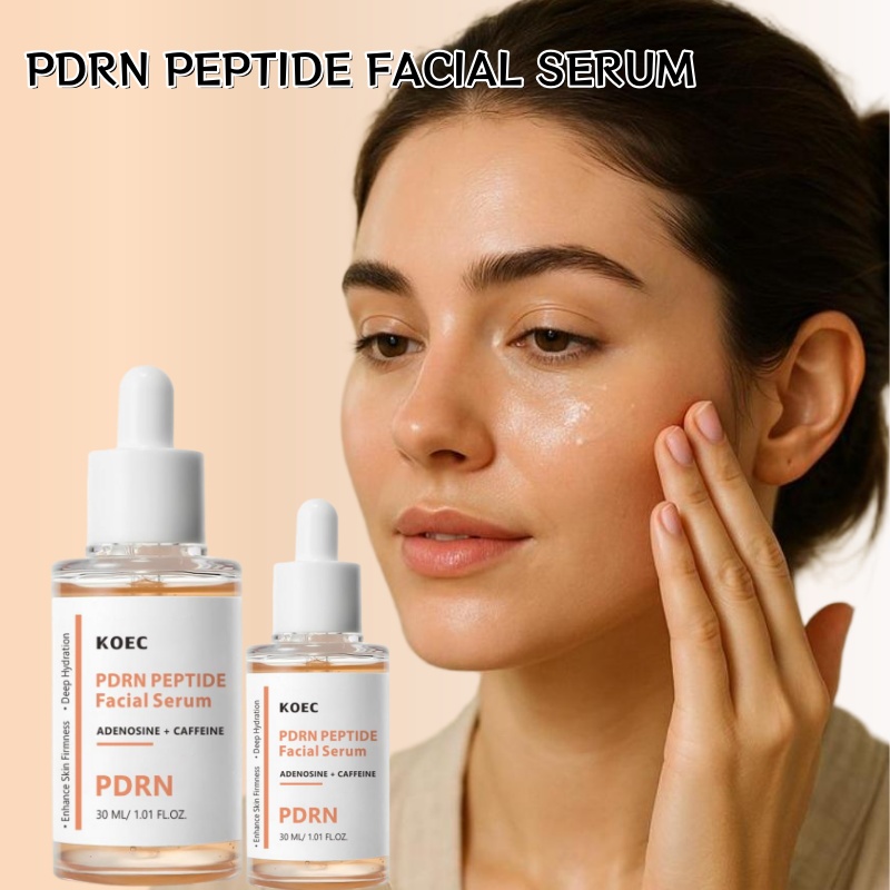 Salmon Pdrn Multi Peptide Esse – Peptide Complex Serum Bewertung und Preis