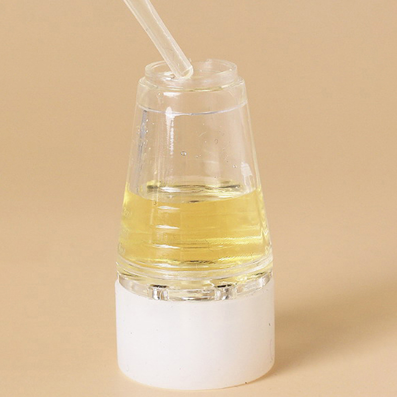 Mini Portable Scalp Applicator – Growth Factor Serum Bewertung und Preis