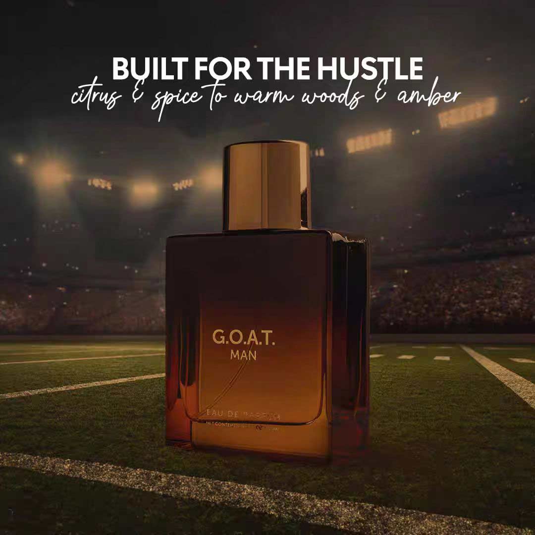 BellaVita Luxury Goat Man Eau  – Luxury Skincare Products Bewertung und Preis