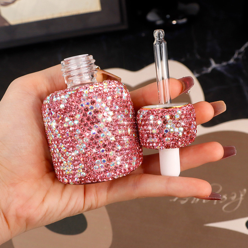 Light Luxury Travel Essence Es – Luxury Skincare Products Bewertung und Preis