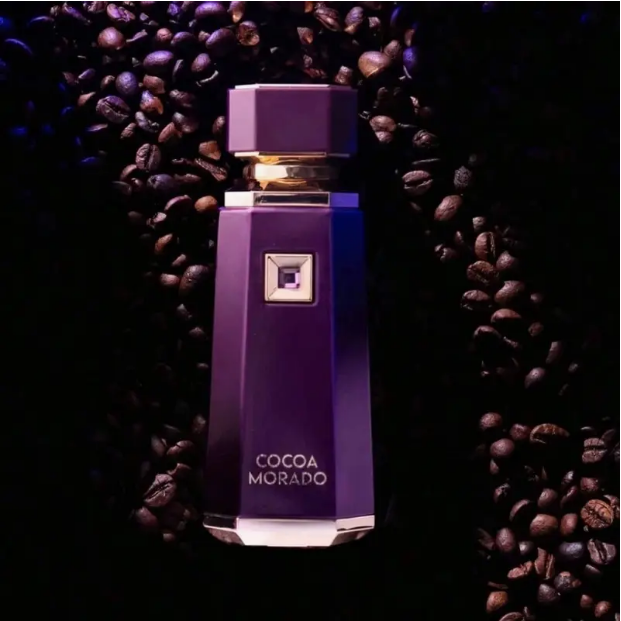 Liquid Brun French Avenue By L – Luxury Skincare Products Bewertung und Preis