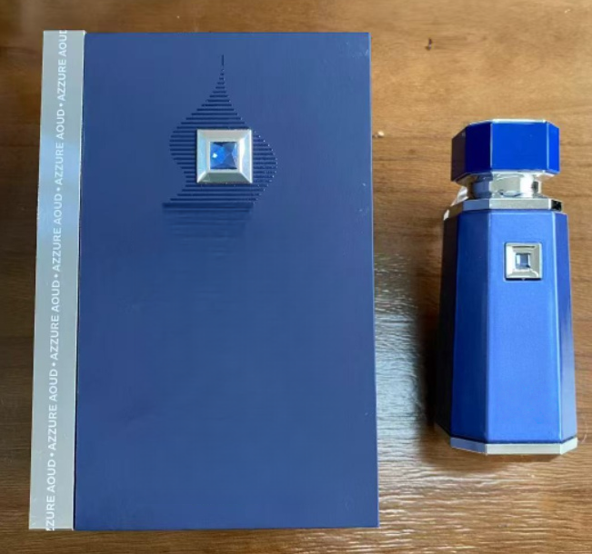 Liquid Brun French Avenue By L – Luxury Skincare Products Bewertung und Preis