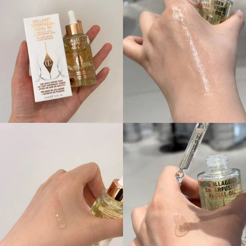 Hot Selling CT Magic Diamond L – Luxury Skincare Products Bewertung und Preis