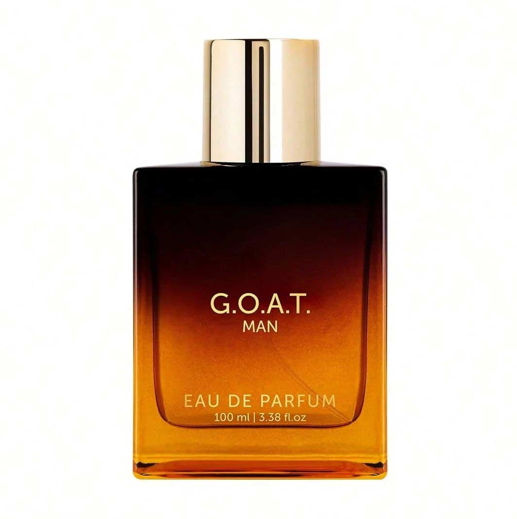 BellaVita Luxury Goat Man Eau  – Luxury Skincare Products Bewertung und Preis