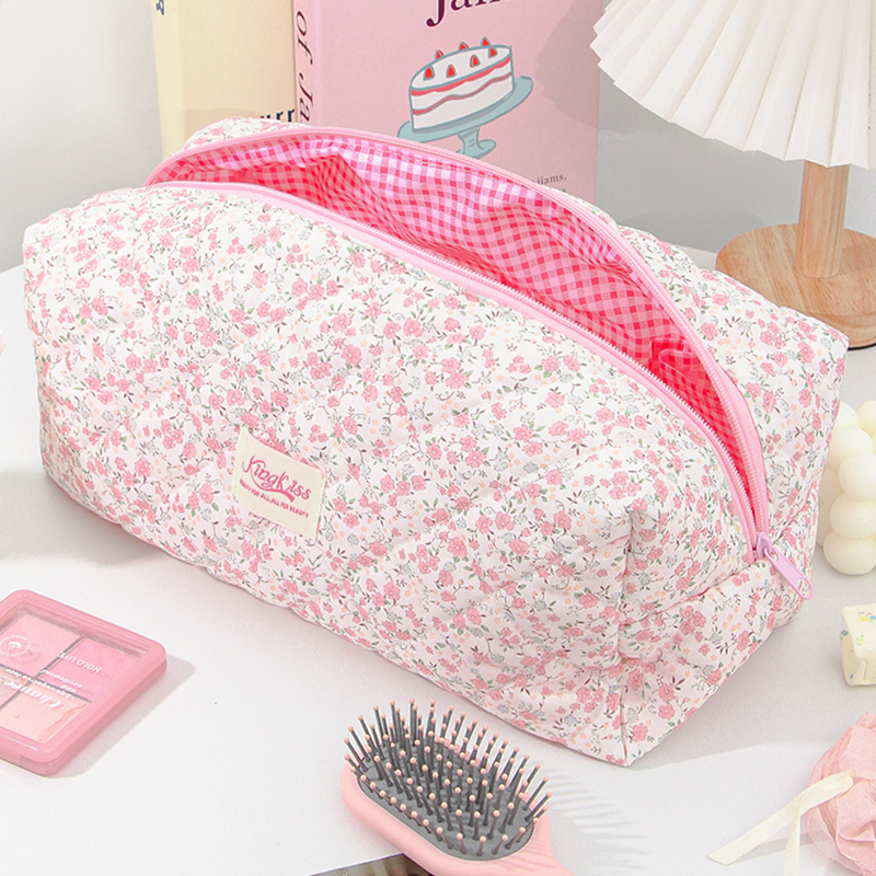 New Hair Dryer Storage Bag, La – Luxury Skincare Organizer Bewertung und Preis