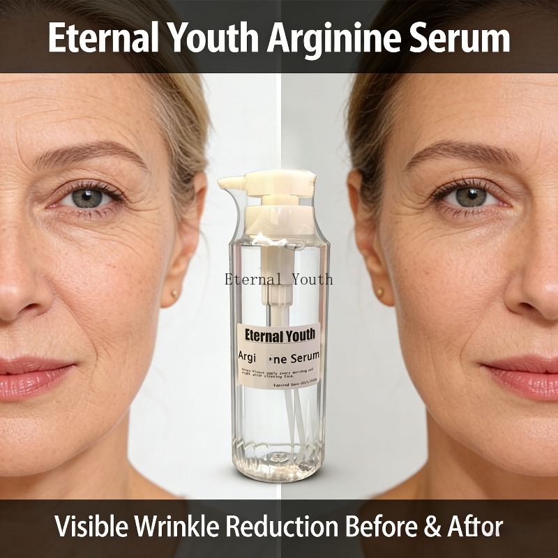 Ageles 6 PEPTIDES Liquid Essen – Peptide Complex Serum Bewertung und Preis