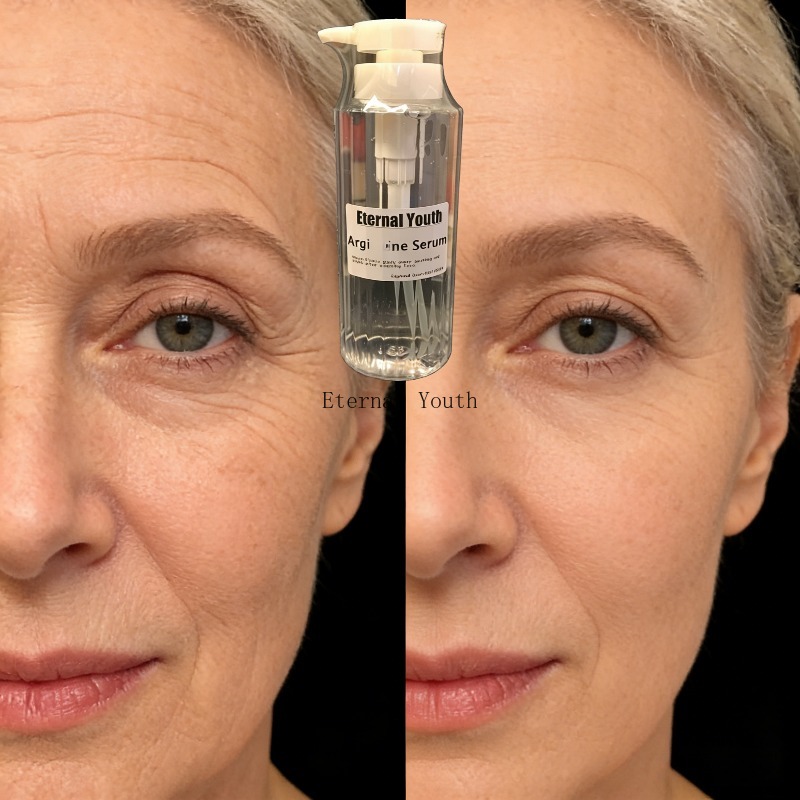 Ageles 6 PEPTIDES Liquid Essen – Peptide Complex Serum Bewertung und Preis
