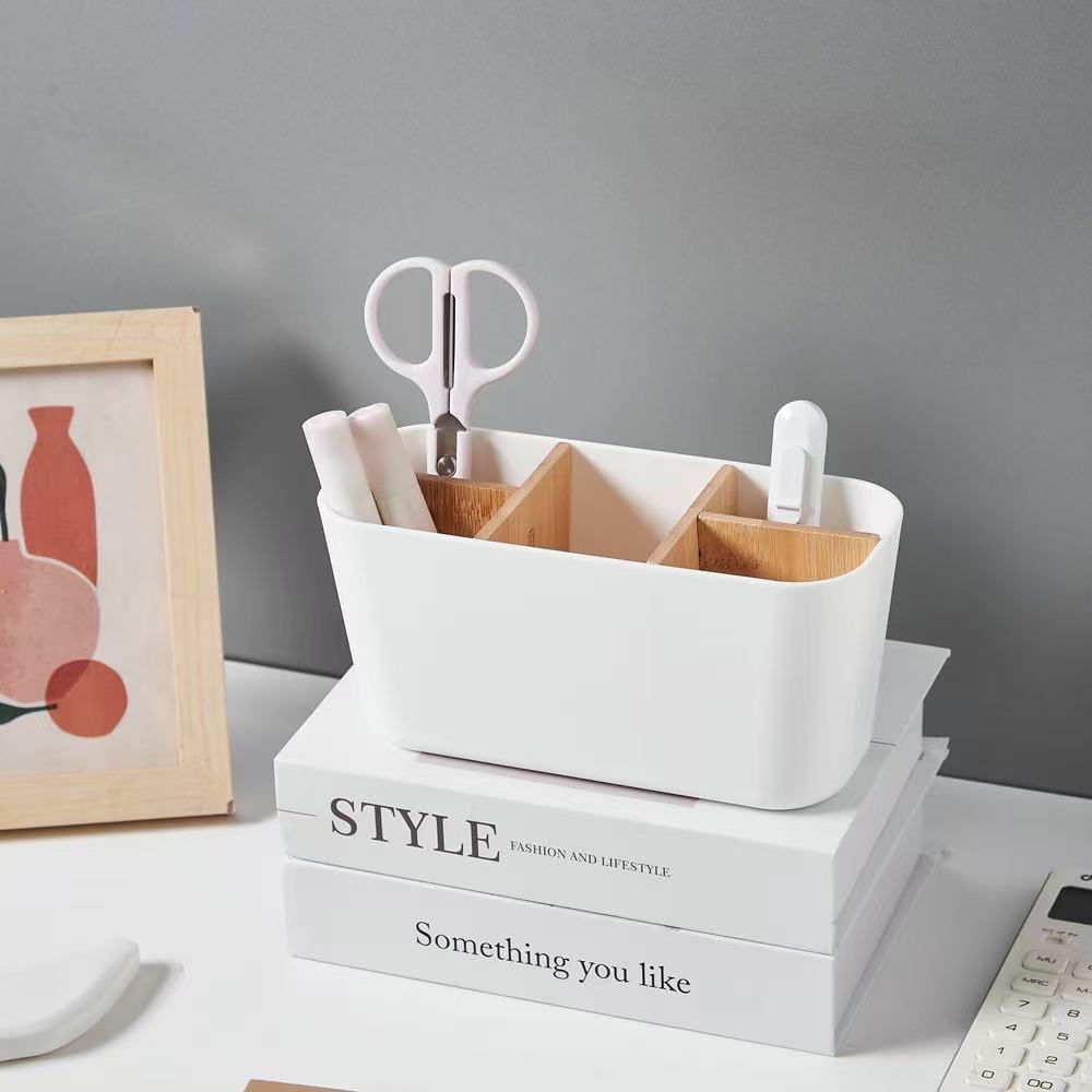 Toothbrush Holders For Bathroo – Luxury Skincare Organizer Bewertung und Preis