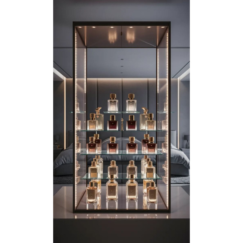 custom.Luxury Beauty Store Int – Luxury Skincare Retailers Bewertung und Preis