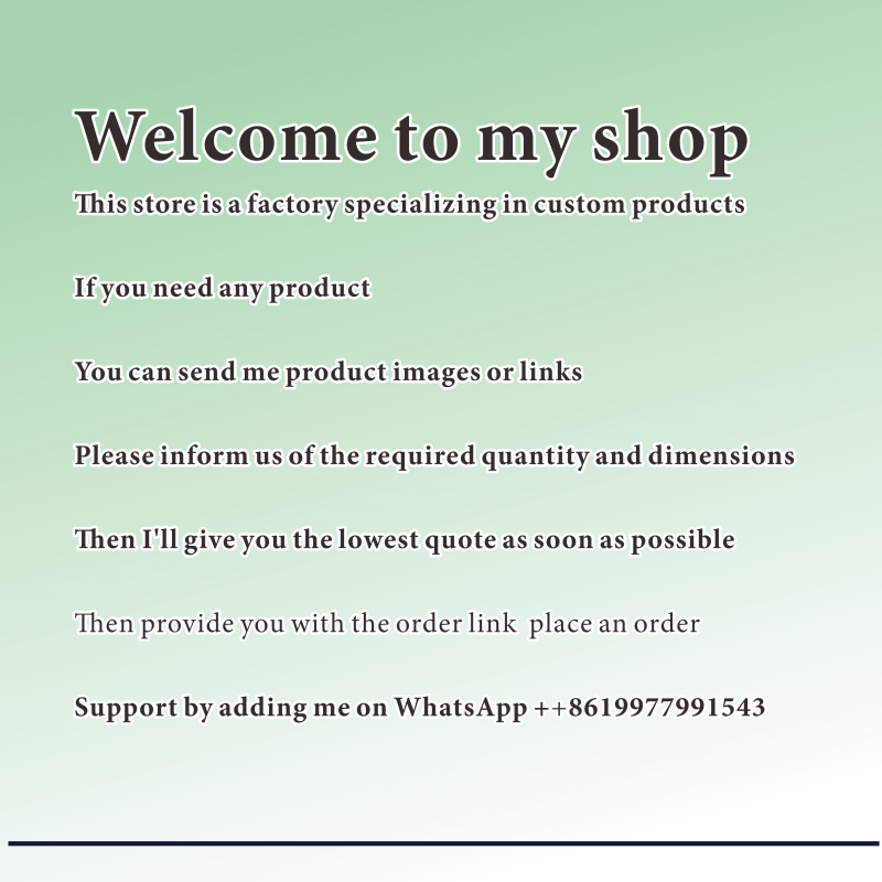 custom.Luxury Beauty Store Int – Luxury Skincare Retailers Bewertung und Preis
