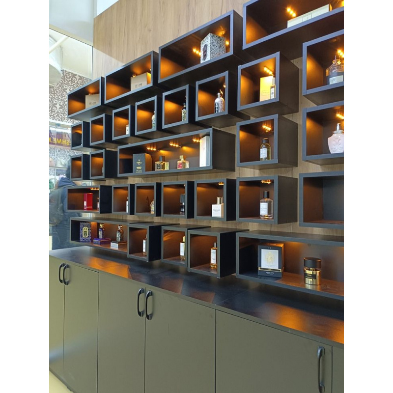 custom.Luxury Beauty Store Int – Luxury Skincare Retailers Bewertung und Preis