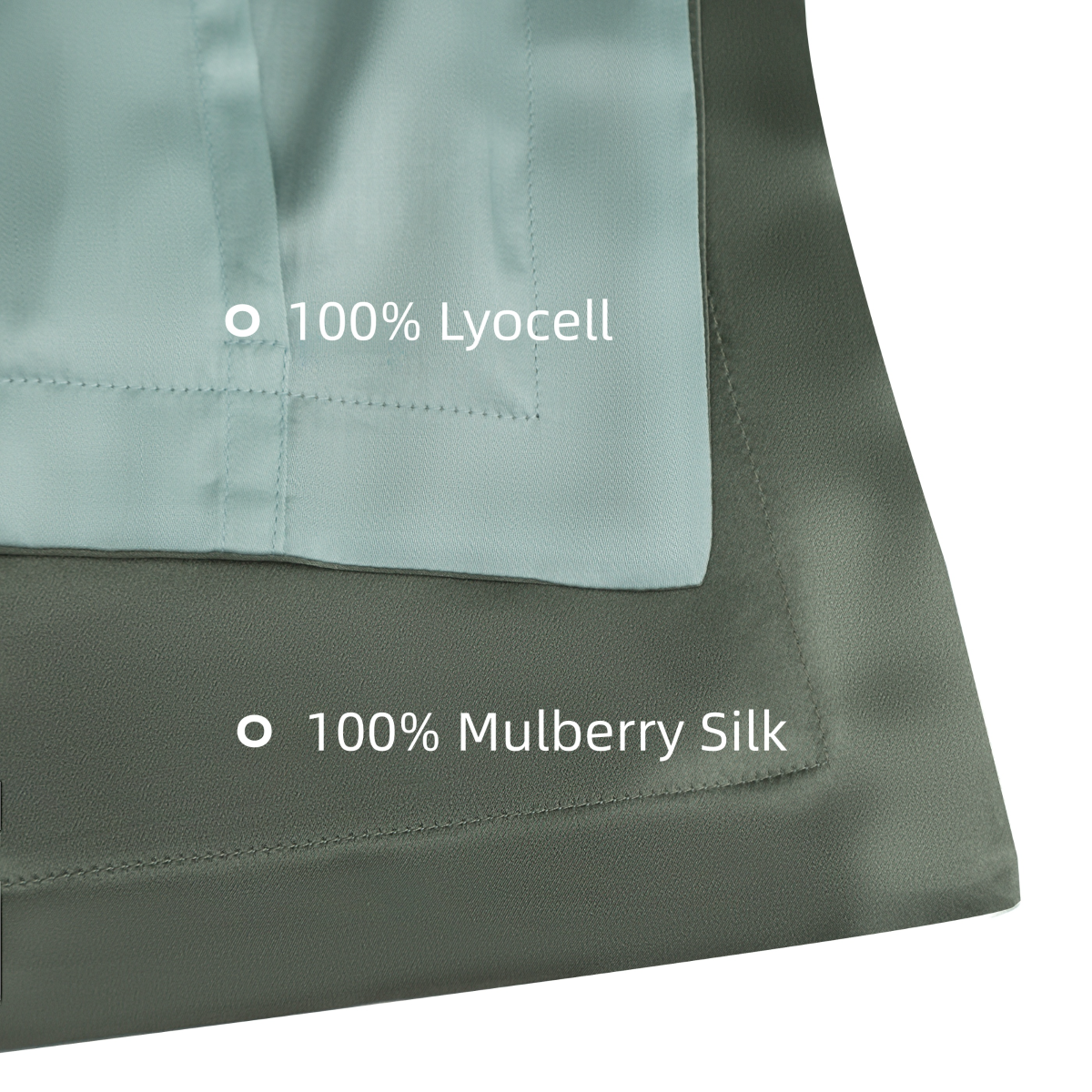 19 Momme 100% Mulberry Silk Pi – Luxury Queen Skincare Bewertung und Preis