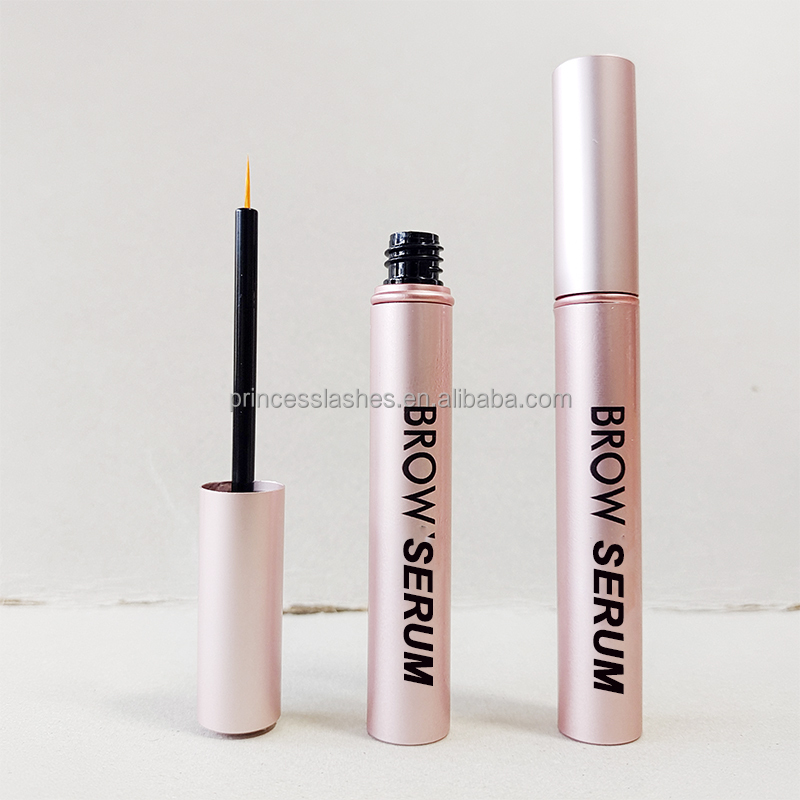 Custom Eyelash Growth Eye Seru – Growth Factor Serum Bewertung und Preis