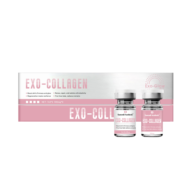 Facial Exoxomas Stem Mother Ce – Growth Factor Serum Bewertung und Preis