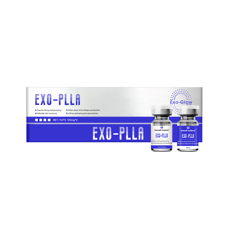 Facial Exoxomas Stem Mother Ce – Growth Factor Serum Bewertung und Preis