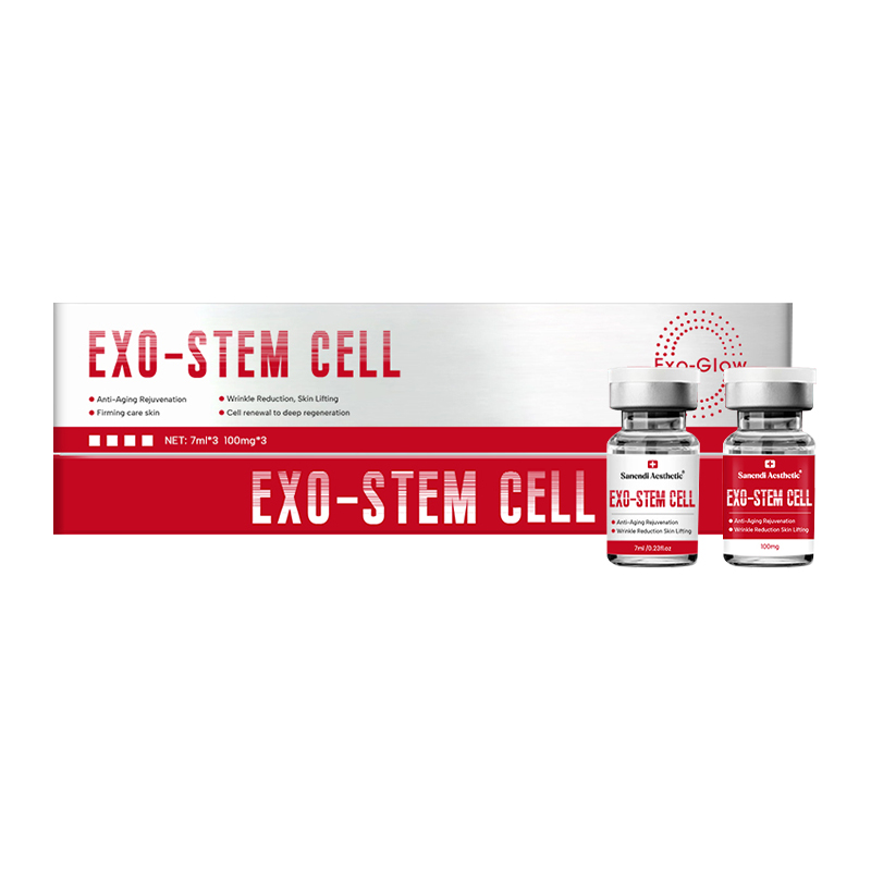 Facial Exoxomas Stem Mother Ce – Growth Factor Serum Bewertung und Preis