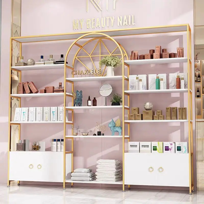 custom.Funroad  Customized Flo – Luxury Skincare Retailers Bewertung und Preis