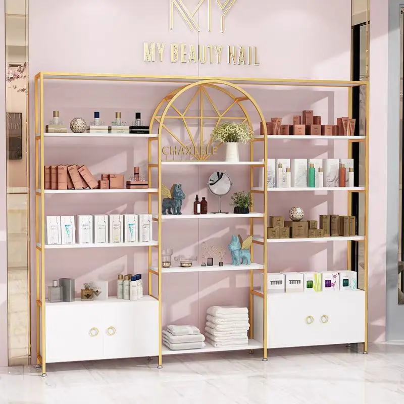 custom.Funroad  Customized Flo – Luxury Skincare Retailers Bewertung und Preis