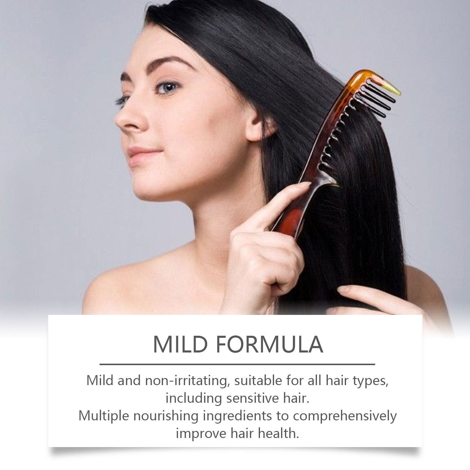 Vitamin Hair Care Serum Capsul – Growth Factor Serum Bewertung und Preis