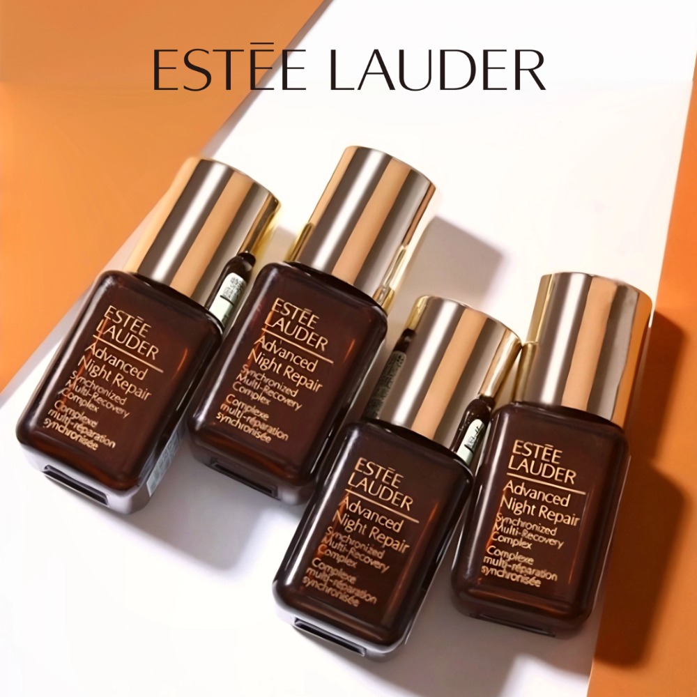 Estee Lauder Advanced Night Re – Peptide Complex Serum Bewertung und Preis