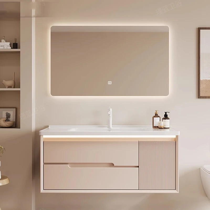 Display Luxury Bathroom Cabine – Luxury Skincare Organizer Bewertung und Preis